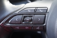 Toyota Yaris Cross 1.5 Hybrid Comfort