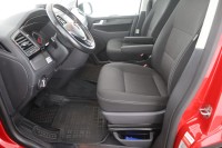 VW T6 California 2.0 TDI 4Motion