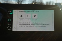 VW Golf VIII 2.0 GTI Clubsport