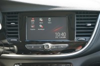 Opel Mokka X 1.4