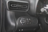 Opel Combo Life 1.2 Turbo Aut.