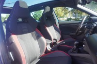 Skoda Kamiq 1.0 Monte Carlo