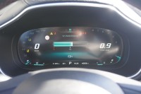 MG HS 1.5 T-GDI Luxury Aut.