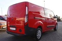 Ford Transit Custom 2.0 TDCi 340 L2