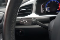 VW T-Roc 1.0 Life