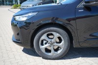 Ford Kuga 1.5 EB ST-Line Aut.