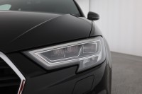 Audi A3 Sportback 35 TFSI S Line