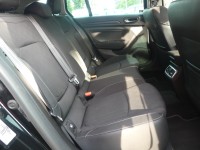 Renault Megane IV Grandtour 1.3 TCe