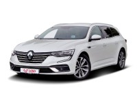 Renault Talisman Grandtour 2.0 dCi Intens EDC
