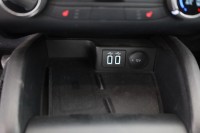 Ford Kuga 2.0 EcoBlue AT 4x4 C&C