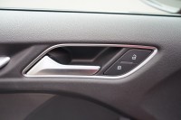 Audi A3 Sportback 30 TFSI sport