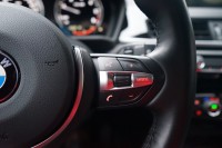 BMW X2 sDrive 18 d Advantage Plus