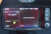 Renault Captur 1.2 TCE 120 EDC