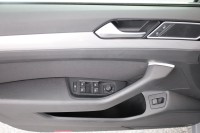 VW Passat Variant 2.0 TDI DSG Business