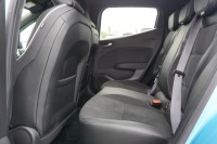 Renault Clio 1.3 TCe 130 Edition One