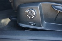 Audi A4 2.0 TFSI Avant S-Line