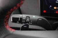 Hyundai Tucson 1.6 T-GDI N-Line Aut.