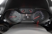 Opel Corsa 1.2 DI Turbo Facelift