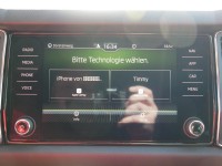 Skoda Kodiaq 2.0 Drive 125 4x4