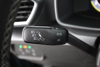 Seat Leon 1.5 TSI