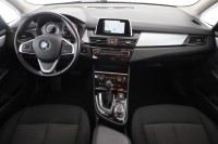 BMW Active Tourer 225 xe Advantage