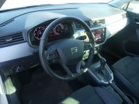 Seat Arona Arona1.6 TDI DSG Style