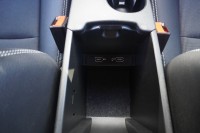 Mercedes-Benz B 150 B180 Urban Aut.
