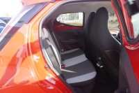 Toyota Aygo AYGO 1.0 Style Selection