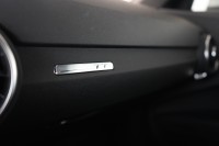 Audi TT Roadster 40 2.0 TFSI S-LINE