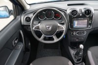 Dacia Sandero Stepway II 0.9 TCE