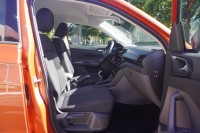 VW T-Cross 1.0 Life