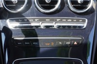 Mercedes-Benz C 200 C200 T Avantgarde 4Matic