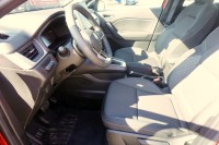 Renault Captur TCe 160 Evolution Aut.