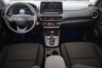 Hyundai Kona 1.6 T-GDI Prime