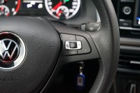 VW Polo 1.0 TSI DSG Comfortline