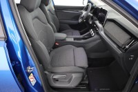 Skoda Kodiaq 1.5 eTSI DSG