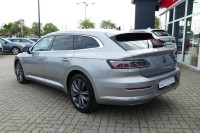 VW Arteon Shooting Brake 2.0 TDI Elegance