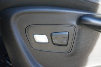 Renault Scenic 1.3 TCE BOSE Edition