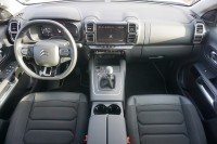 Citroen C5 Aircross 1.2 12V e-THP