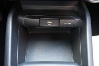 Kia Stonic 1.2 Vision