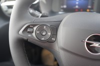 Opel Corsa GS 1.2 DI Turbo Aut.