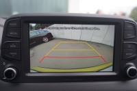 Hyundai Kona 1.0 T-GDI Select 2WD