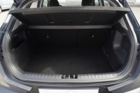 Kia Stonic 1.0 M-Hybrid Vision