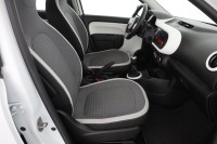 Renault Twingo SCe 75 Limited