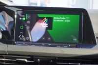 VW Golf VIII 2.0 R-Line 4M SHZ VC