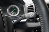Skoda Karoq 2.0 TDI DSG Drive 125 4x4