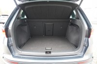 Seat Ateca 1.0 TSI Reference