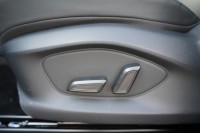 MG ZS 1.5 VTi-Tech Comfort