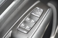 Renault Koleos 2.0 Intens 4x4