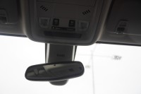 Opel Insignia Grand Sport 1.6 OPC Line